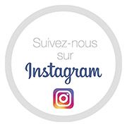 insta