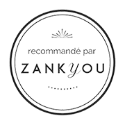 Zankyou